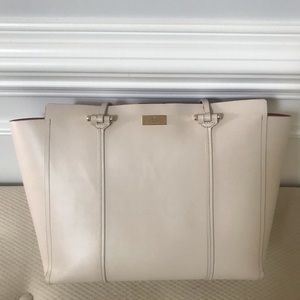 Kate Spade Purse Large